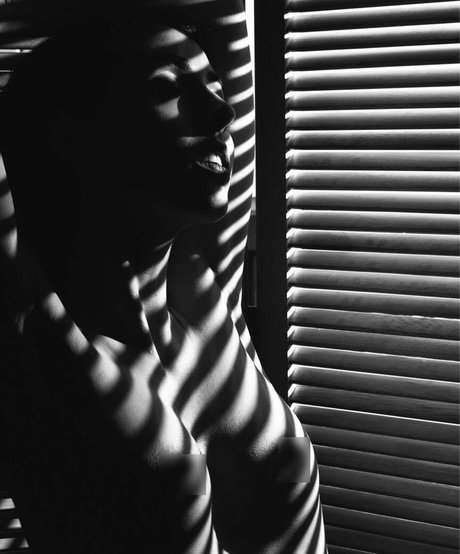 _naissance art modèle galerie