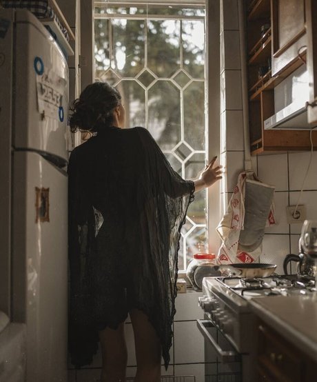 _naissance étoile xxx des photos