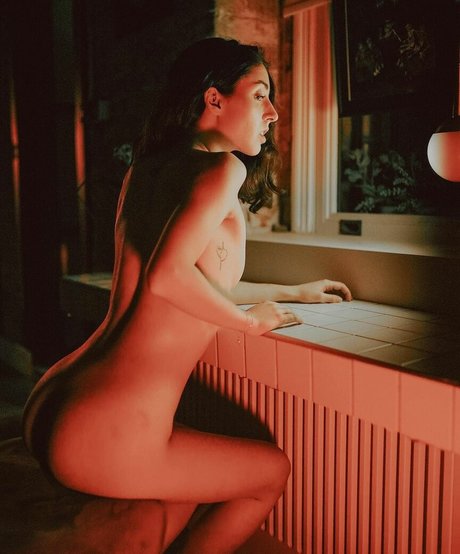 fans de bites uniquement porno nus image