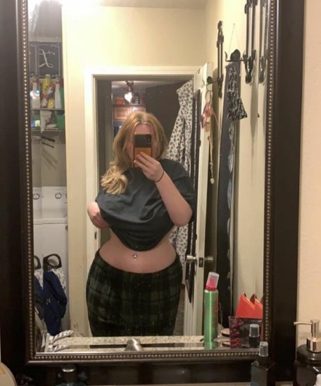 yours___truly___sav1 star du porno belle archive