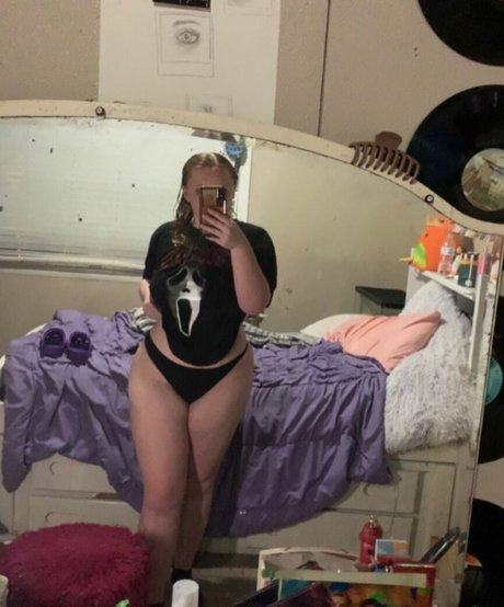 yours___truly___sav1 étoile de haute qualité photo