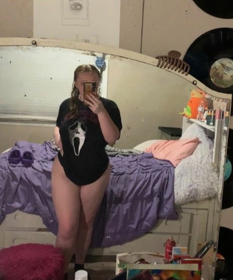 yours___truly___sav1 star du porno sexy photo