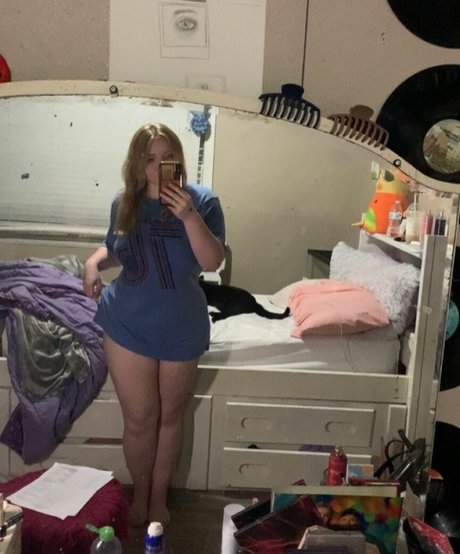 yours___truly___sav1 haut modèle photos