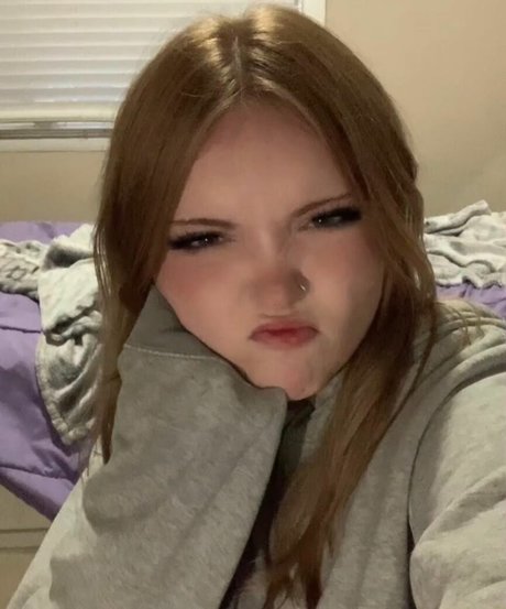 yours___truly___sav1 étoile de haute qualité images