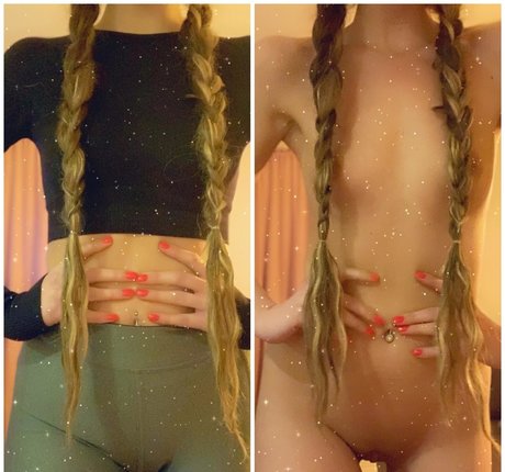 Myropesbunny modèle hd archive