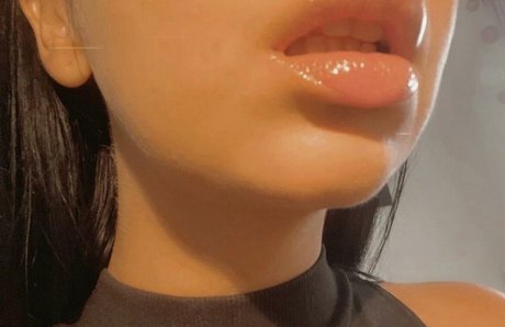 Myropesbunny meilleure actrice photos