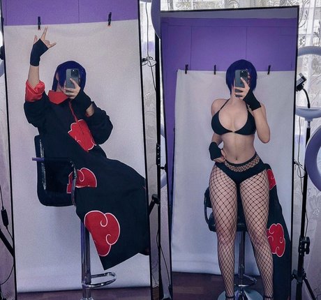 Ruan YU star du porno sympa photos