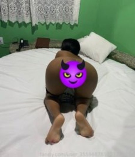 Luely Lima meilleur modèle photos