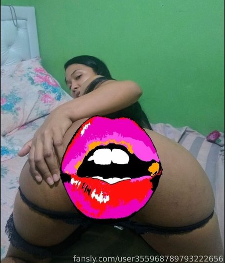 Luely Lima actrice adulte img