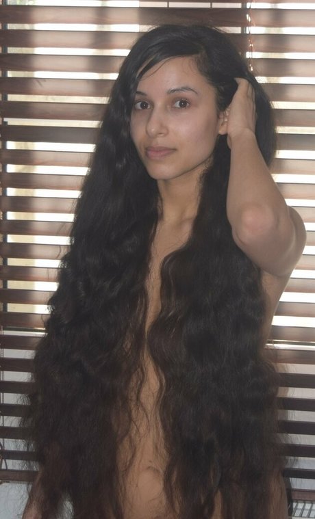 Mirabella Estella art étoile images