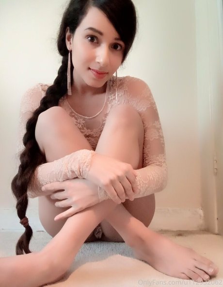 Mirabella Estella étoile parfaite images