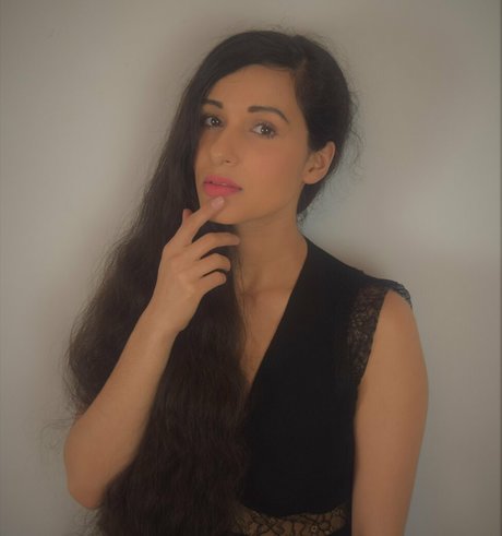 Mirabella Estella étoile parfaite des photos