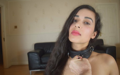 Mirabella Estella étoile érotique galeries