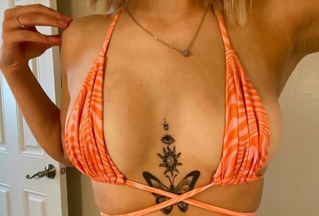 fans de nu noir uniquement nus pornographiques collection