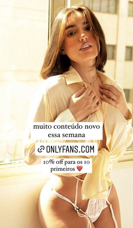 Marimax actrice xxx img