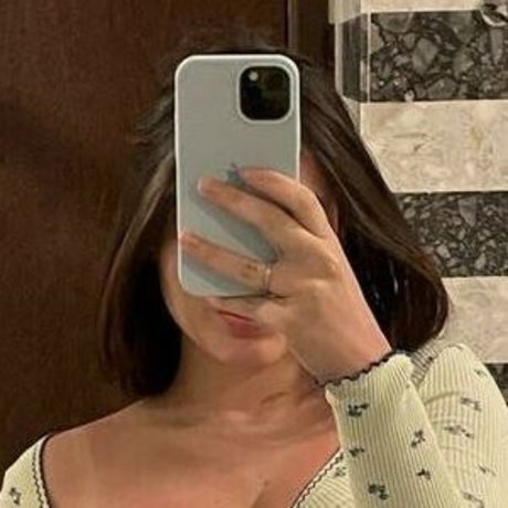 Marimax modèle chaud image