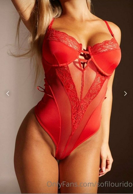 fans de transexuelles uniquement jolis nus archive