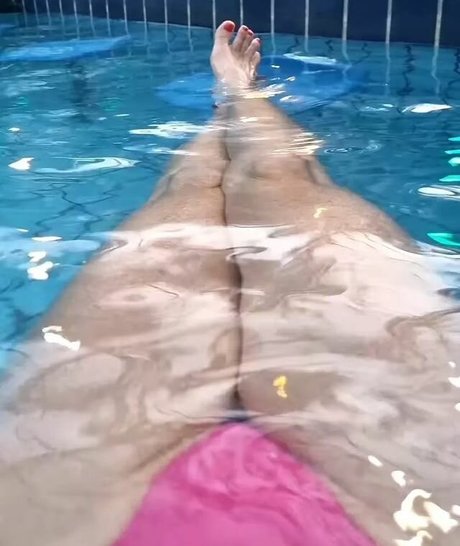 Pytykely haut modèle galeries