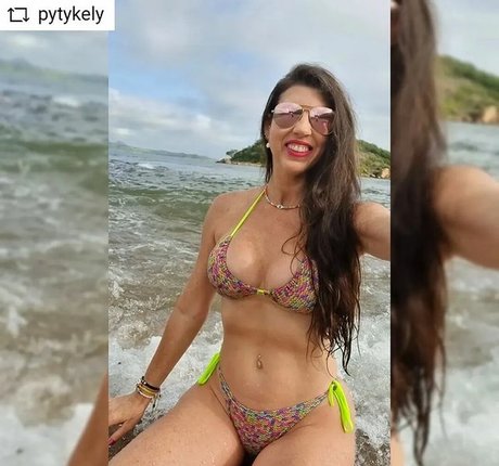 Pytykely actrice parfaite archive