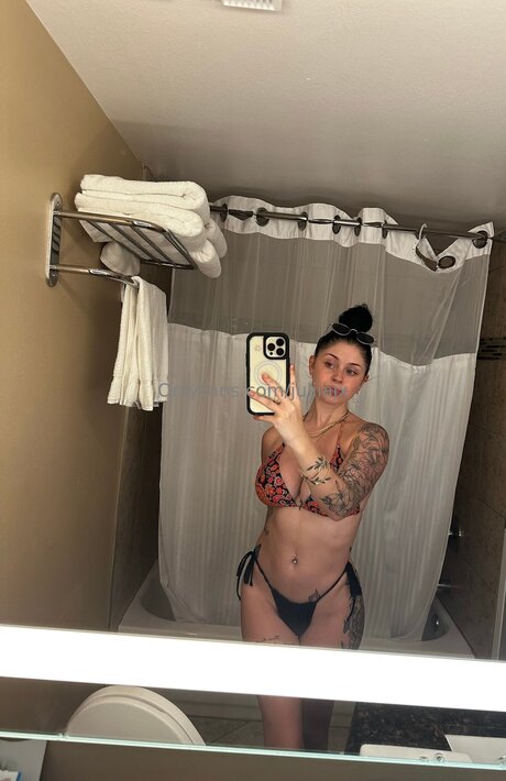 juliiajx étoile gratuite photo