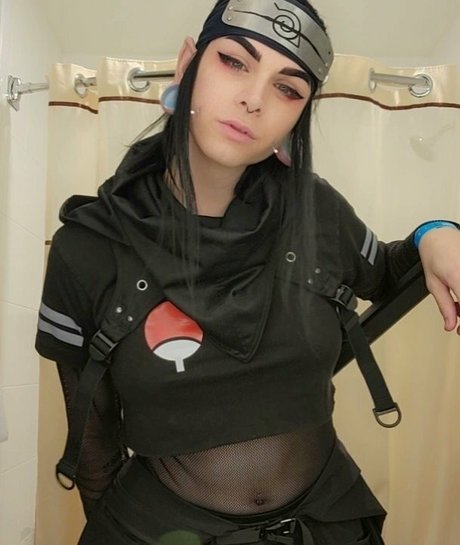 princesse en bikini onlyfans nu gratuit archive