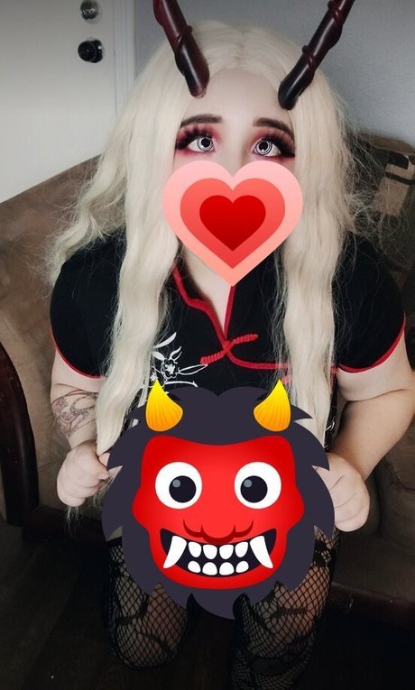 Awodles__exe xxx star du porno images