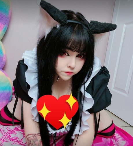 Awodles__exe étoile de haute qualité des photos