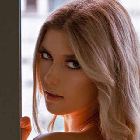 jaybabyyy98 star du porno adulte images