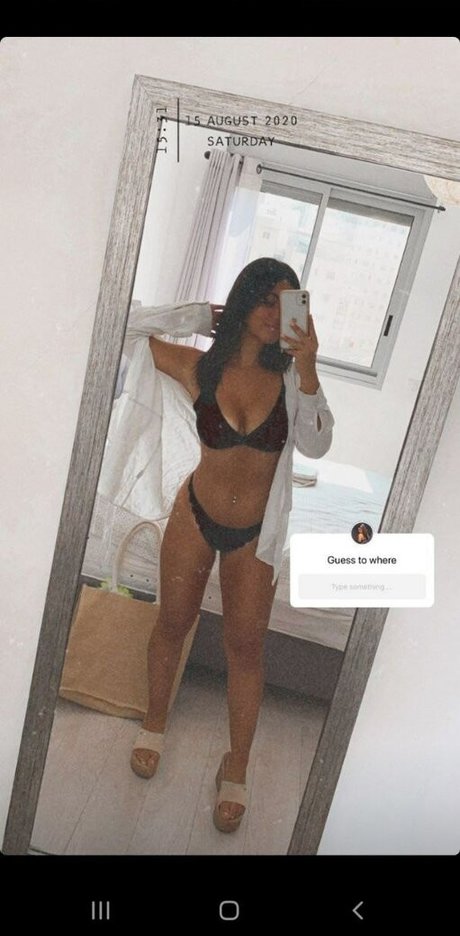 inbalx star du porno sympa img