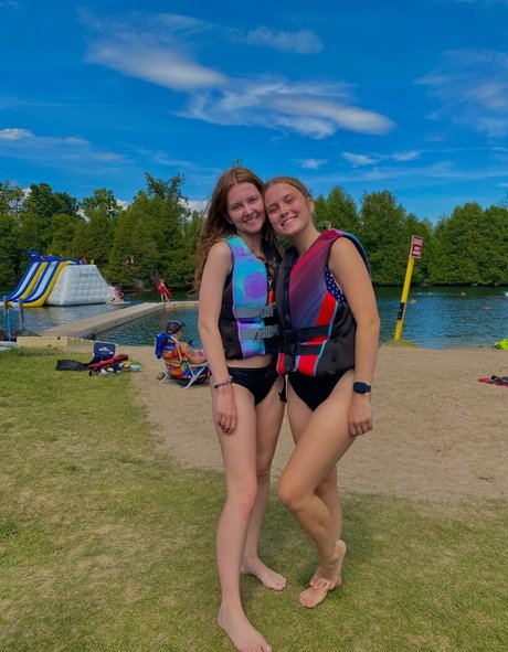 pawg rousse uniquementfans pornographique nu photos