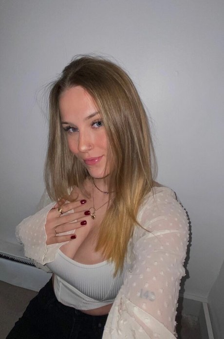 Madisun Sullivan sexe de star du porno galerie