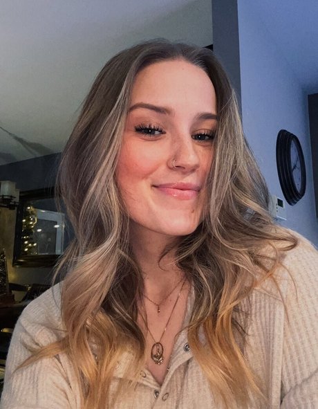 Madisun Sullivan étoile magnifique collection