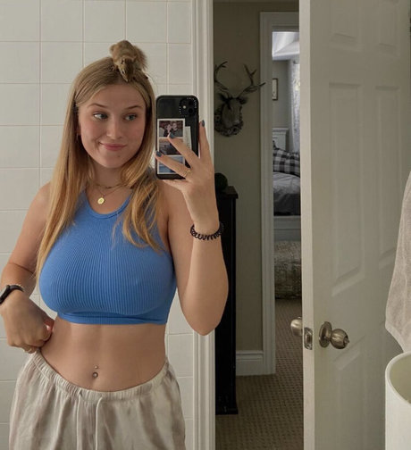 Madisun Sullivan star du porno érotique galeries