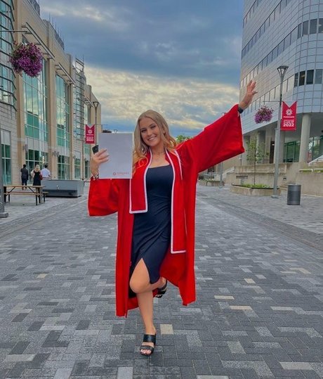 épouse bbw onlyfans adulte en haute qualité images