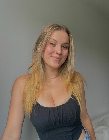 fans de cul latin uniquement art érotique img