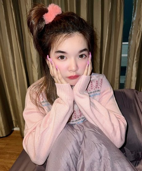 Wanvisa Yodprasart star du porno hd des photos