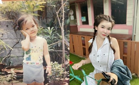 Wanvisa Yodprasart star du porno img