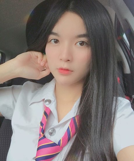 Wanvisa Yodprasart xxx étoile archive