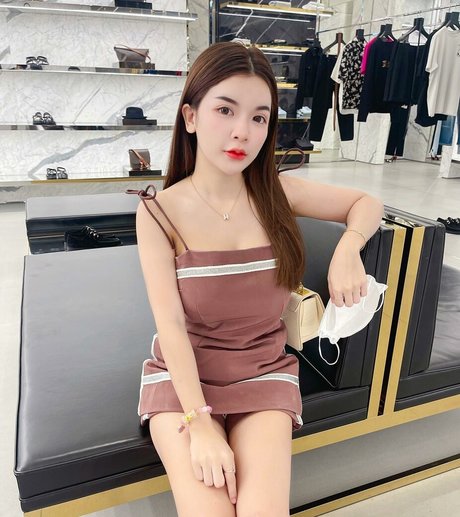 influenceur asiatique onlyfans xxx parfait galeries