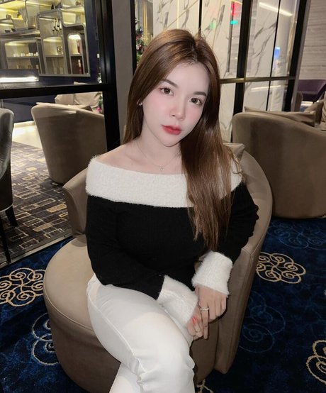 fans asiatiques poilus uniquement xxx gratuit img