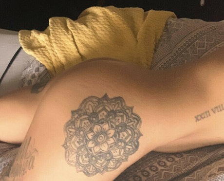 Thatgurlamg actrice hd archive