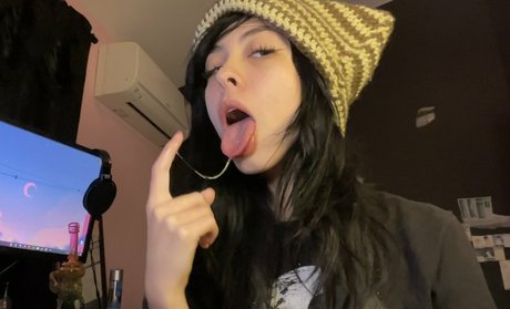 tiny chuli étoile adulte images