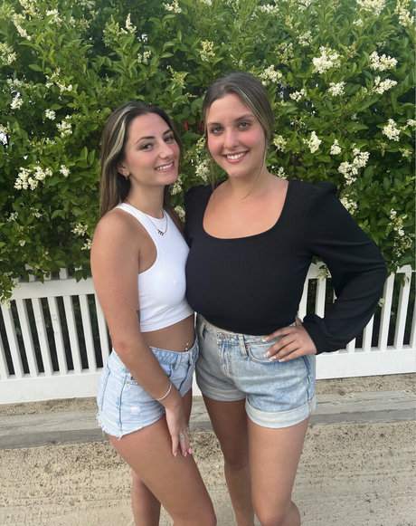 Lorraine De Souza star du porno de haute qualité galerie