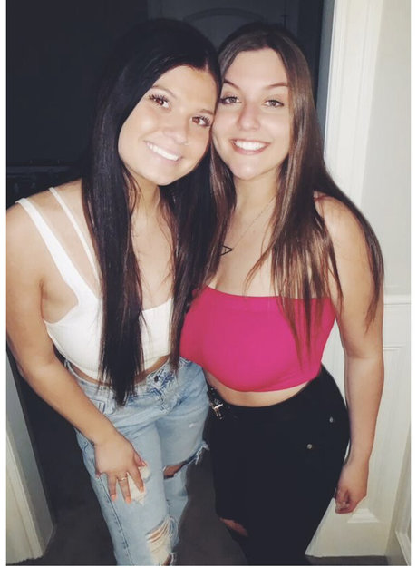 Lorraine De Souza modèle exclusif photo