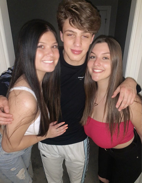 Lorraine De Souza actrice libre image