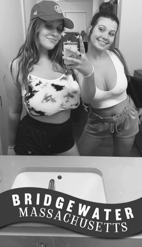 Lorraine De Souza actrice libre archive