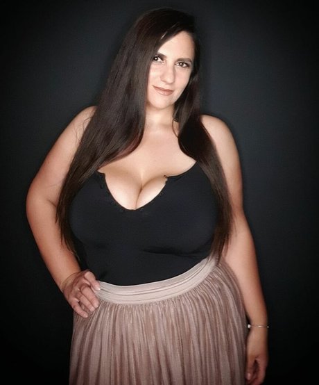 Blaga Sabeva Fotoaufnahmen