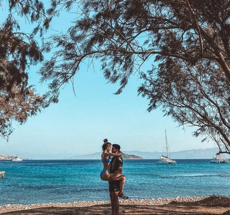 Kate Peet star du porno nue des photos