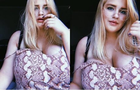 Julia Chegodar belle star du porno galerie