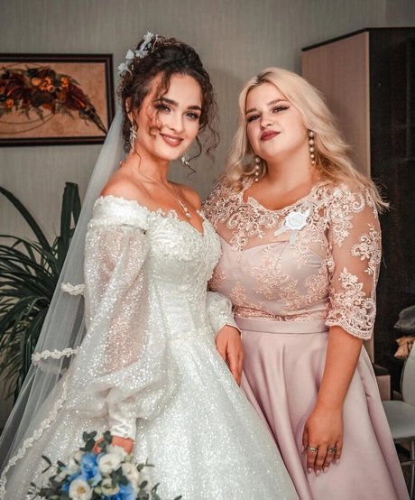 Julia Chegodar modèle érotique image